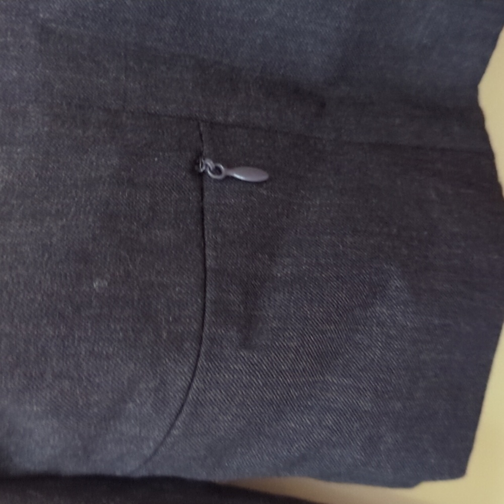 Pendleton Jacket - image 2